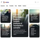 automotistique.fr