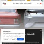 automotivateme.com