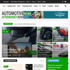 automotive-am.com