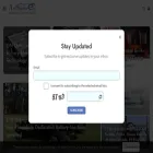 automotive-era.com