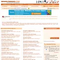 automotive-online.com