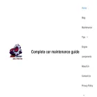 automotiveah.com
