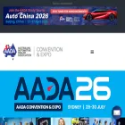 automotivedealer.com.au