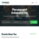 automotiveexperience.com