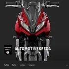 automotivekeeda.com
