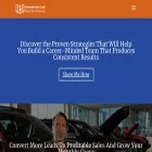 automotivesalescoach.com