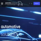 automotivesolutions.gr