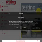 automotivetesting.mydigitalpublication.com
