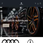 automotiveweek.nl