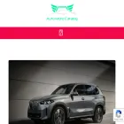 automotocatalog.com