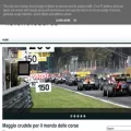 automotocorse.it