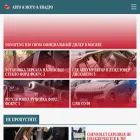 automotokvadro.com