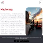 automotomag.com