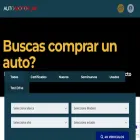 automotor.pe