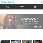 automotorescomagro.com
