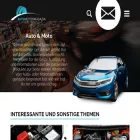 automotormagazin.de