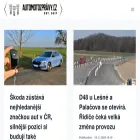automotozpravy.cz