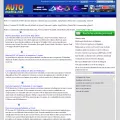 automotriz.net