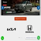 automotrizmiranda.cl