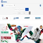 automotrizserva.com