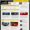 automovilescolombia.com