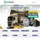 automundial.co