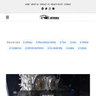 autonags.com
