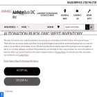 autonationbuickgmcwest.com