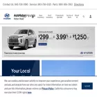 autonationhyundaihiltonhead.com