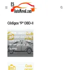 autonevodes.com