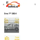autonevodpt.com