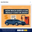 autonewsdaily.org