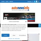 autonewsinfo.fr