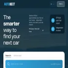 autonext.co