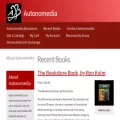 autonomedia.org