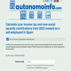 autonomoinfo.com