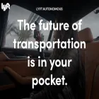 autonomous.lyft.com