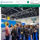 autonomyglobal.co