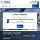 autonorma.fr