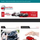 autopaintinternational.com