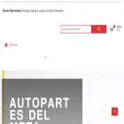autopartesdelmeta.com.co