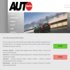 autoparts.cz