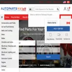 autopartsway.ca