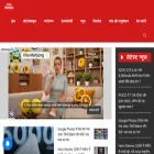 autopatrika.com
