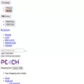 autopeach.com