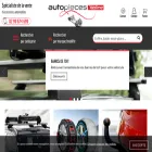 autopieces-online.fr