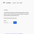 autopilipinas.com