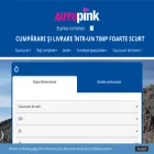 autopink-shop.ro