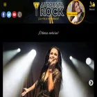 autopistarock.com