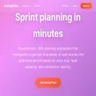 autoplans.io